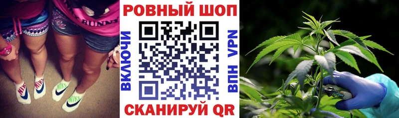 Купить закладку ГАШ  COCAIN  Меф мяу мяу  СОЛЬ  МАРИХУАНА  Апатиты