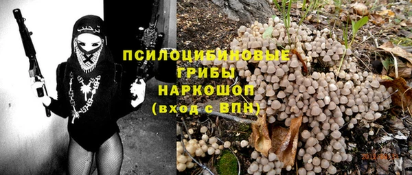 альфа пвп Семикаракорск