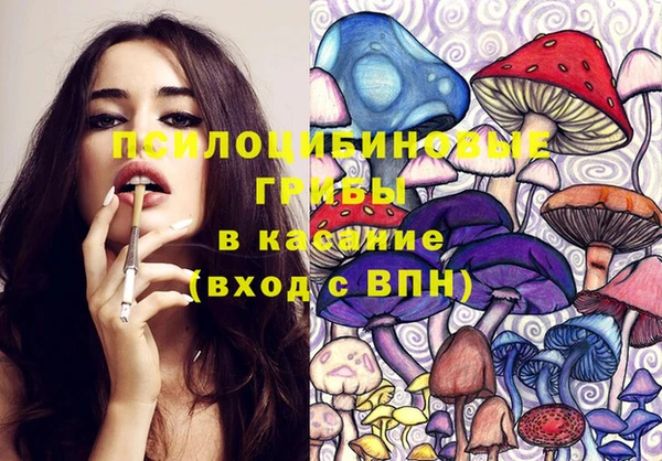 не бодяженный Семилуки
