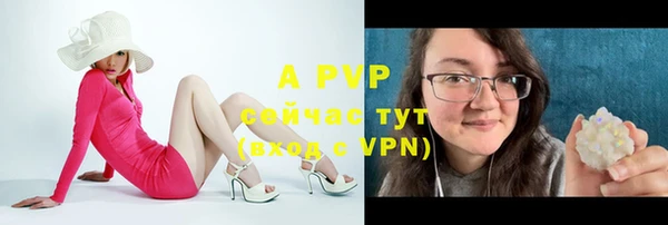 альфа пвп Семикаракорск